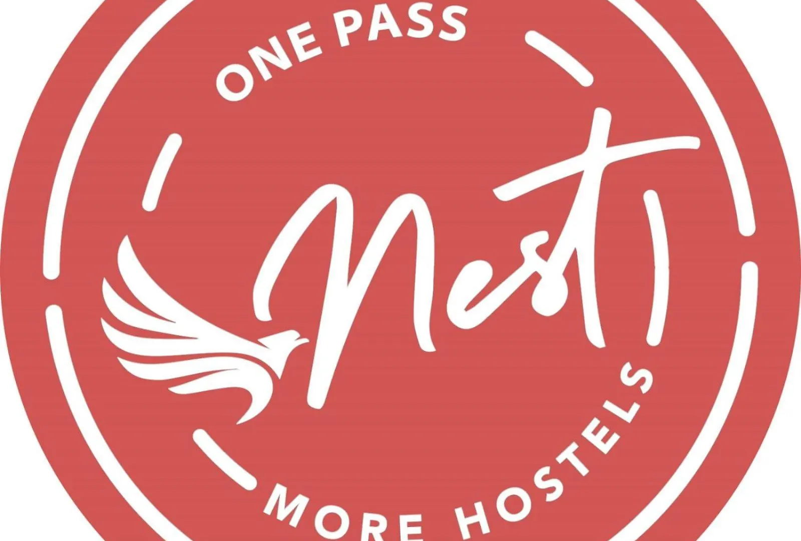 Aguere Nest Hostel サン・クリストバル・デ・ラ・ラグーナ
